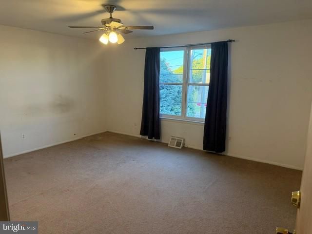 2160 CONWELL AVE, Philadelphia, PA 19115