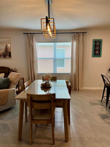 12299 Nettuno Way, Port St. Lucie, FL 34987