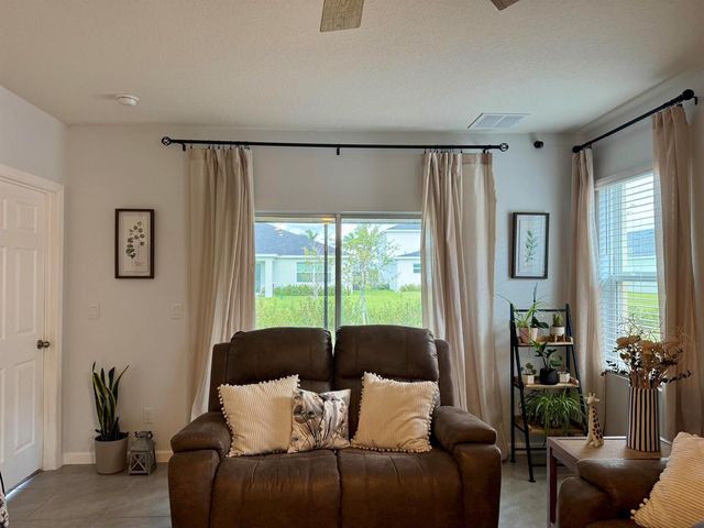 12299 Nettuno Way, Port St. Lucie, FL 34987