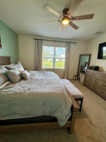 12299 Nettuno Way, Port St. Lucie, FL 34987