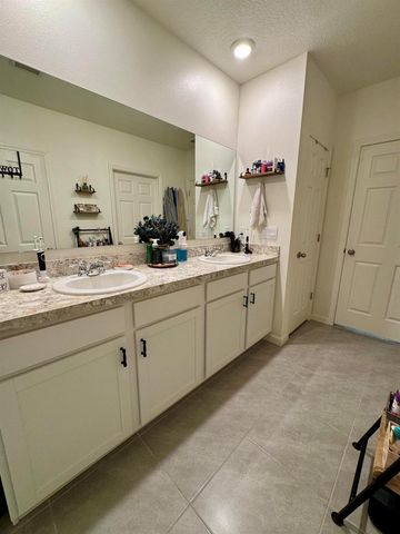 12299 Nettuno Way, Port St. Lucie, FL 34987