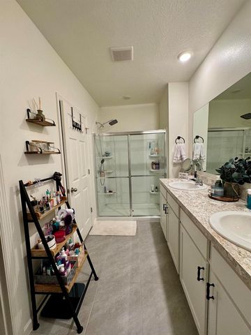 12299 Nettuno Way, Port St. Lucie, FL 34987