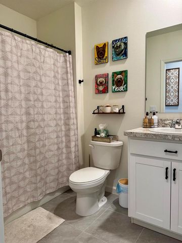 12299 Nettuno Way, Port St. Lucie, FL 34987