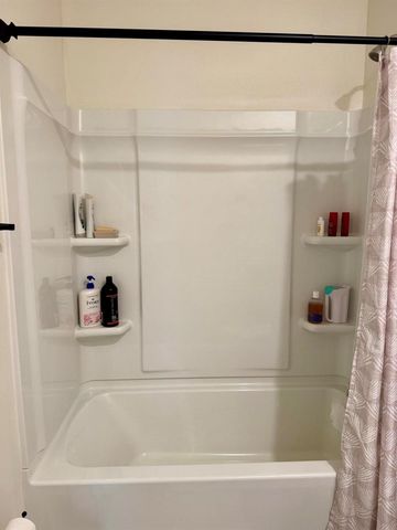 12299 Nettuno Way, Port St. Lucie, FL 34987