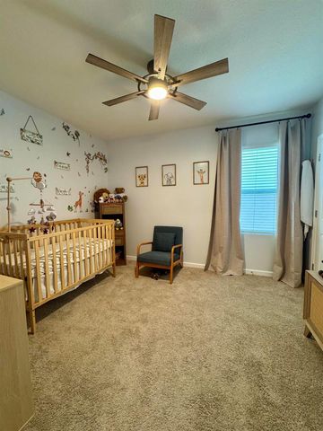 12299 Nettuno Way, Port St. Lucie, FL 34987