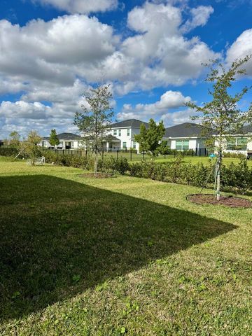 12299 Nettuno Way, Port St. Lucie, FL 34987