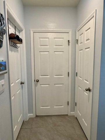 12299 Nettuno Way, Port St. Lucie, FL 34987