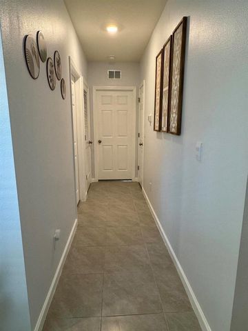 12299 Nettuno Way, Port St. Lucie, FL 34987