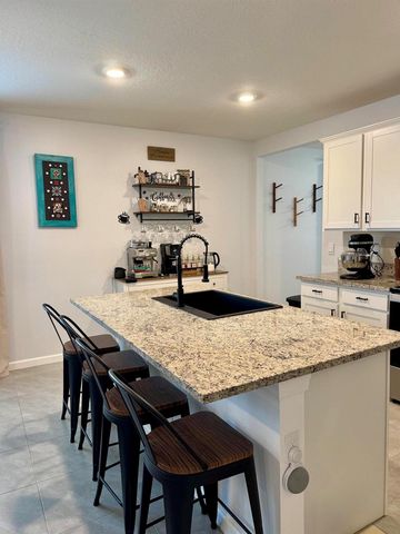 12299 Nettuno Way, Port St. Lucie, FL 34987