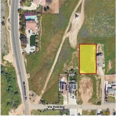 13040 Via Tuscany, Riverside, CA 92503