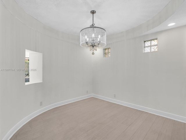 11407 Lakeview Dr 4-A, Coral Springs, FL 33071