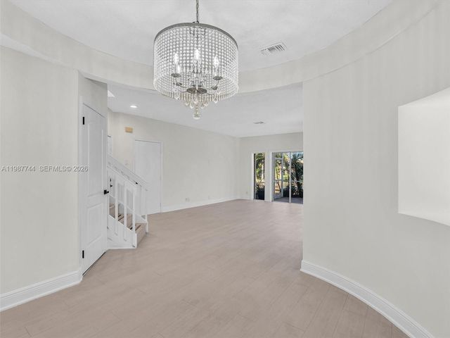 11407 Lakeview Dr 4-A, Coral Springs, FL 33071