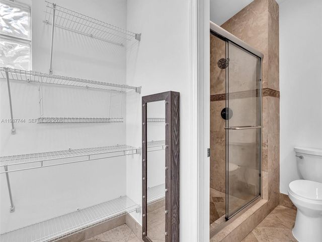 11407 Lakeview Dr 4-A, Coral Springs, FL 33071