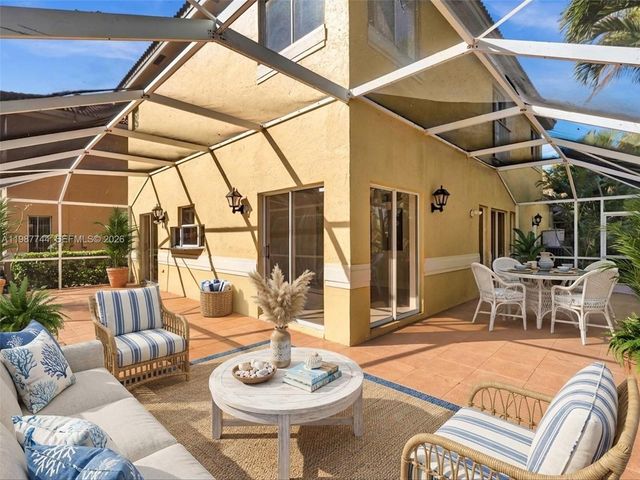 11407 Lakeview Dr 4-A, Coral Springs, FL 33071