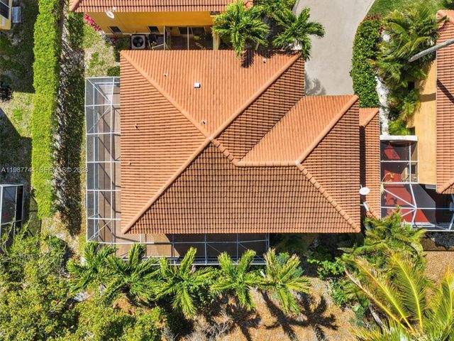 11407 Lakeview Dr 4-A, Coral Springs, FL 33071