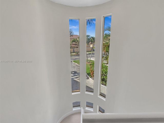 11407 Lakeview Dr 4-A, Coral Springs, FL 33071