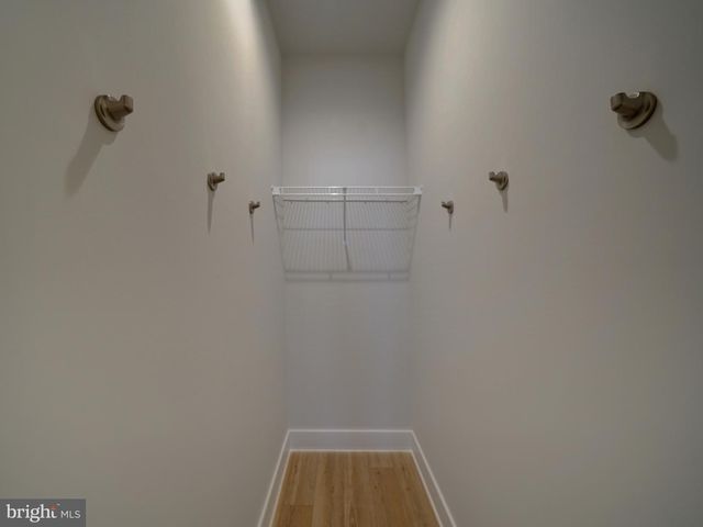9429 FAIRVIEW AVE, Laurel, MD 20723
