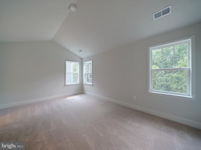 9429 FAIRVIEW AVE, Laurel, MD 20723