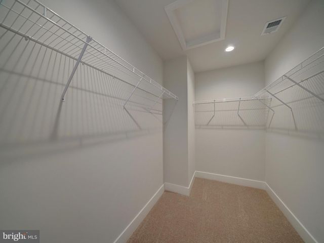 9429 FAIRVIEW AVE, Laurel, MD 20723