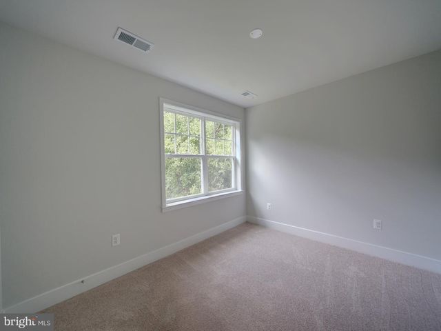 9429 FAIRVIEW AVE, Laurel, MD 20723