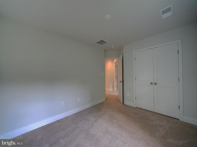 9429 FAIRVIEW AVE, Laurel, MD 20723