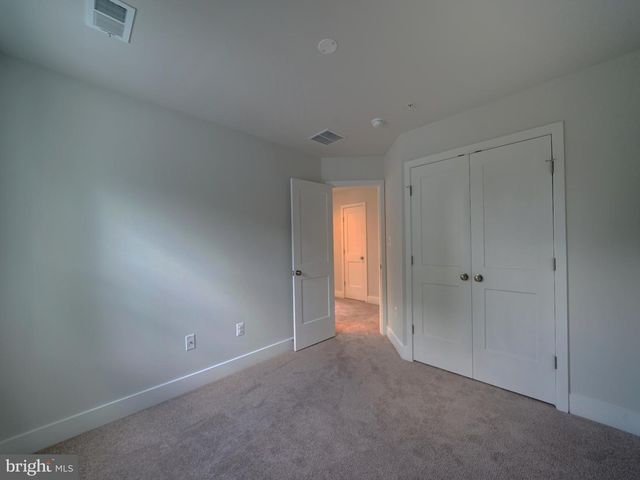 9429 FAIRVIEW AVE, Laurel, MD 20723