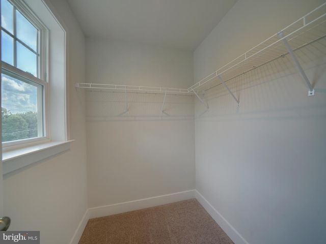 9429 FAIRVIEW AVE, Laurel, MD 20723