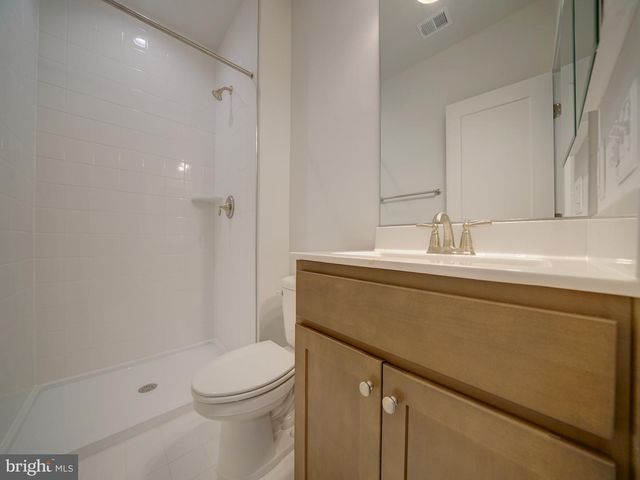 9429 FAIRVIEW AVE, Laurel, MD 20723