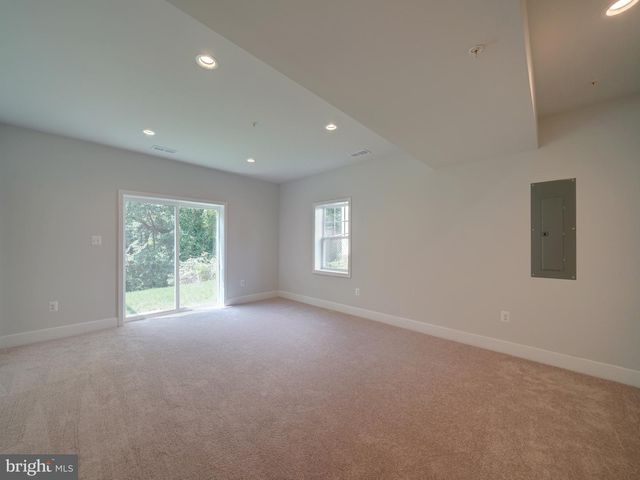 9429 FAIRVIEW AVE, Laurel, MD 20723
