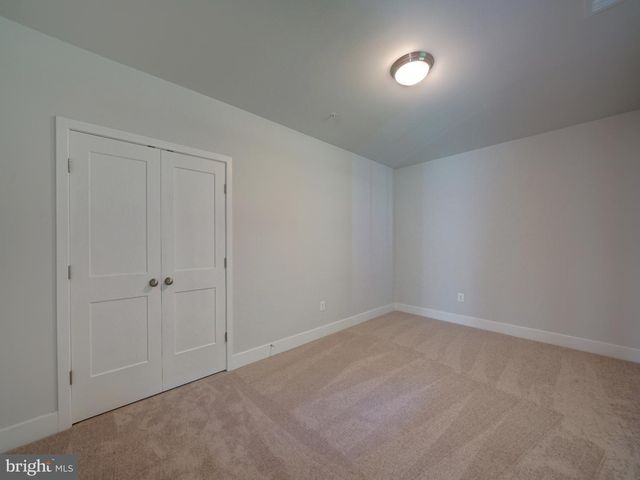 9429 FAIRVIEW AVE, Laurel, MD 20723