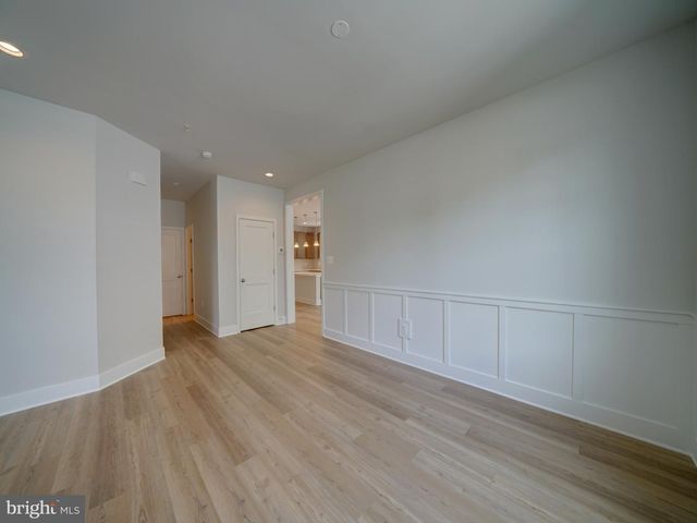 9429 FAIRVIEW AVE, Laurel, MD 20723