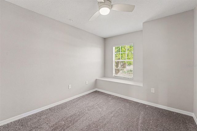 7533 MERCHANTVILLE CIRCLE, Zephyrhills, FL 33540