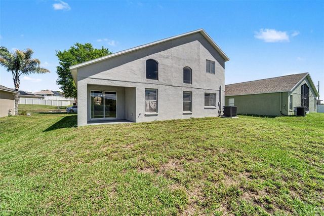 7533 MERCHANTVILLE CIRCLE, Zephyrhills, FL 33540