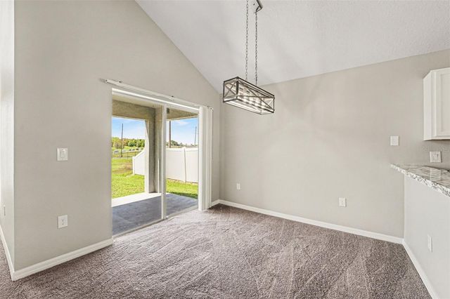 7533 MERCHANTVILLE CIRCLE, Zephyrhills, FL 33540