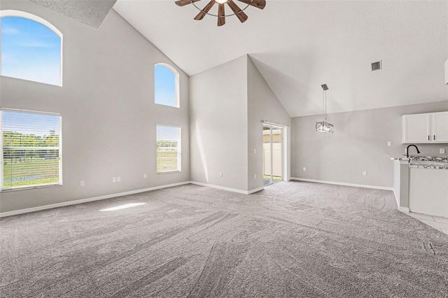 7533 MERCHANTVILLE CIRCLE, Zephyrhills, FL 33540