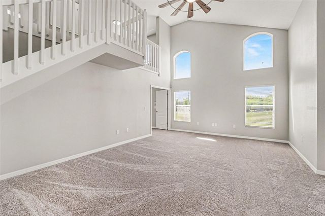 7533 MERCHANTVILLE CIRCLE, Zephyrhills, FL 33540