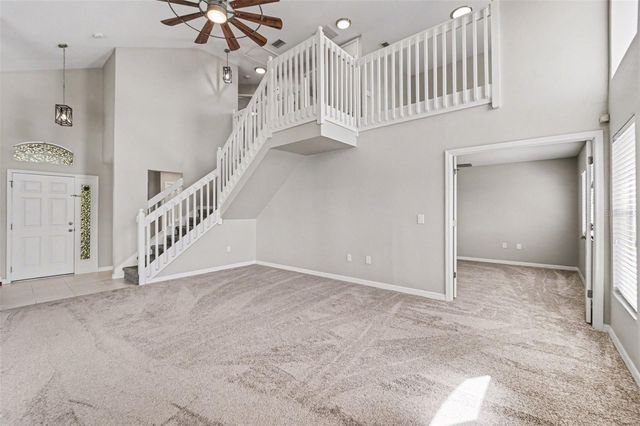 7533 MERCHANTVILLE CIRCLE, Zephyrhills, FL 33540