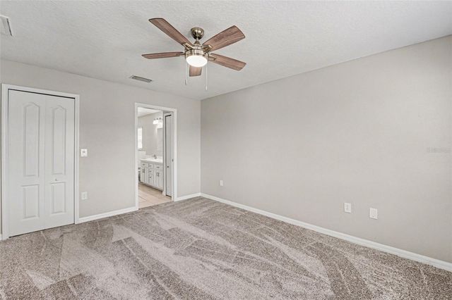 7533 MERCHANTVILLE CIRCLE, Zephyrhills, FL 33540