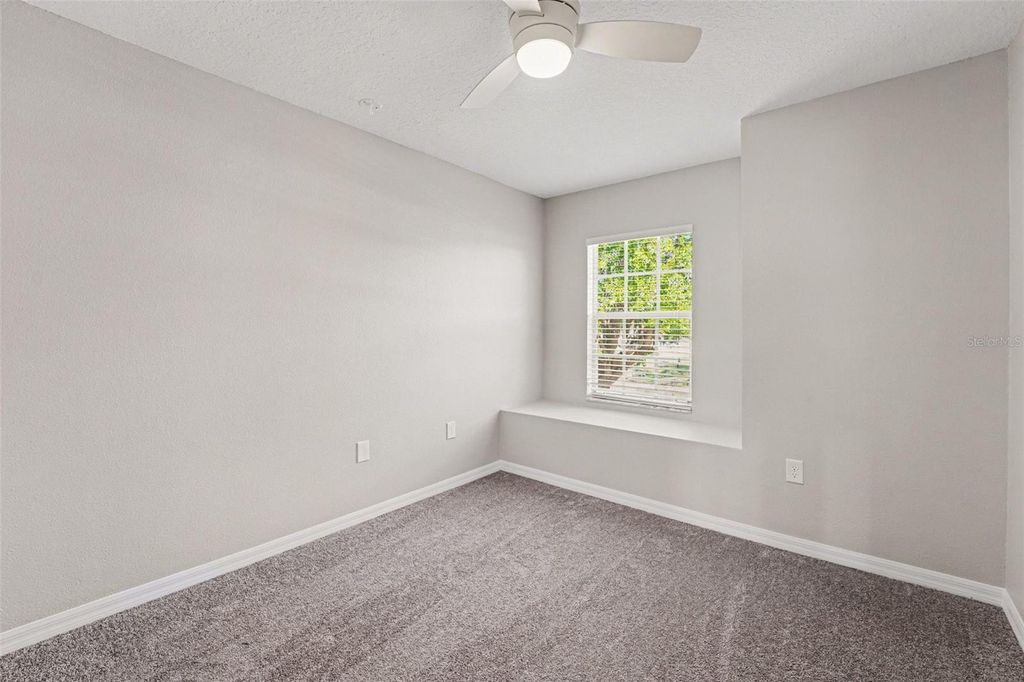 Image 14 of property listing at 7533 MERCHANTVILLE CIRCLE, Zephyrhills, FL 33540