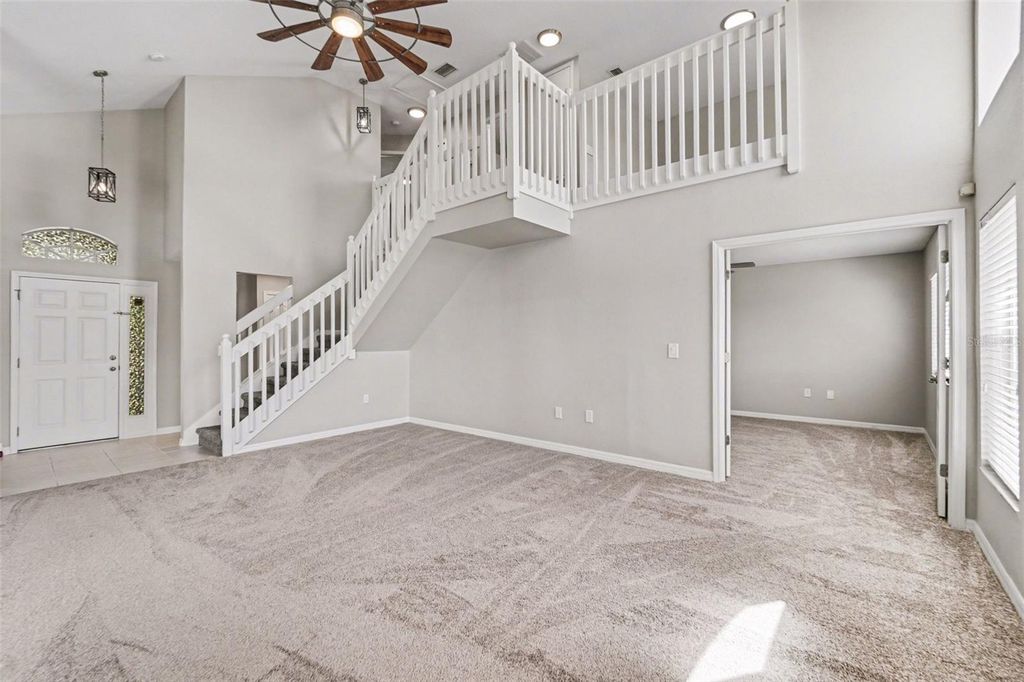 Image 8 of property listing at 7533 MERCHANTVILLE CIRCLE, Zephyrhills, FL 33540