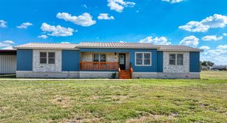 2964 Wynchase Lane, Crandall, TX 75114