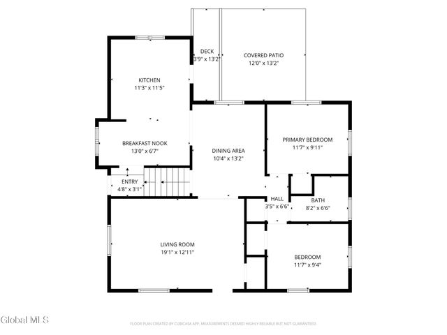 76 Oakdale Avenue, Rotterdam, NY 12306