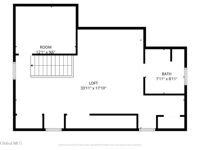 76 Oakdale Avenue, Rotterdam, NY 12306