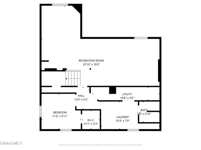 76 Oakdale Avenue, Rotterdam, NY 12306