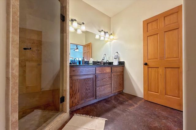 14 Calle Capulin, Santa Fe, NM 87507