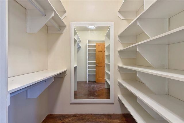 14 Calle Capulin, Santa Fe, NM 87507