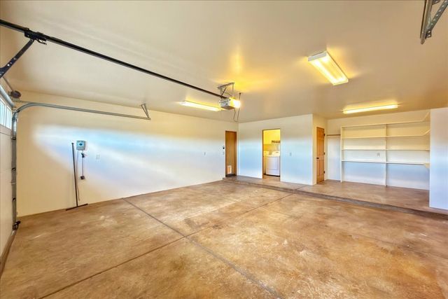 14 Calle Capulin, Santa Fe, NM 87507