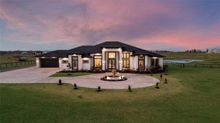 27214 Waller Gladish Road, Hempstead, TX 77445