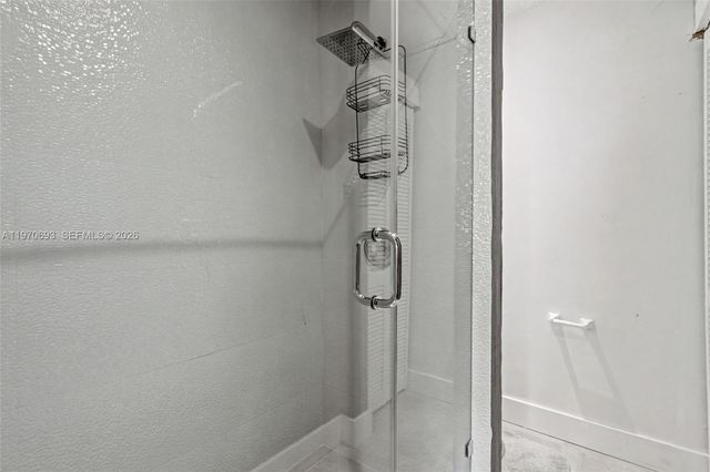 8953 Warwick Dr 8953, Boca Raton, FL 33433