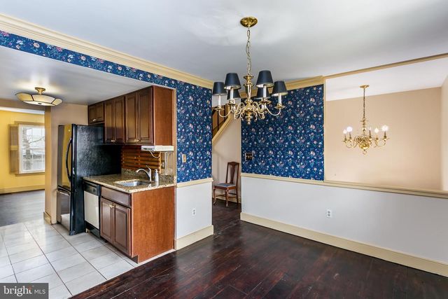 2840 ASPEN HILL RD, Baltimore, MD 21234